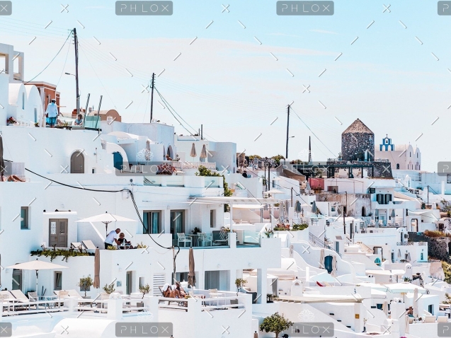 demo-attachment-54-andre-benz-283764-unsplash