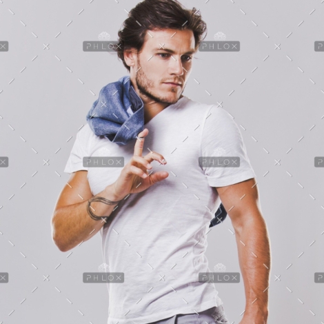 demo-attachment-81-caucasian-man-wearing-blue-jacket-white-shirt-and-PEF4WCU