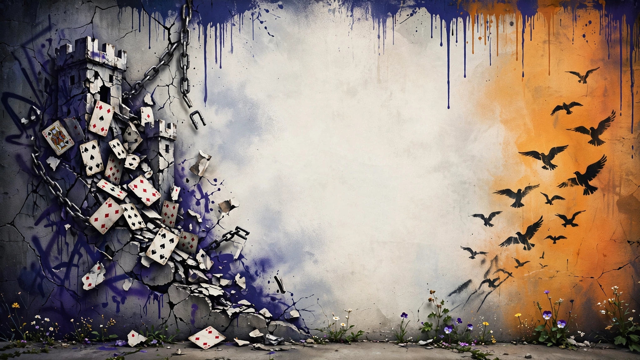 Pessoa refletindo sobre decepção, desapego emocional e liberdade interior