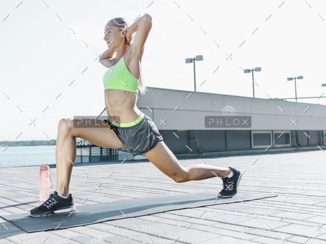 demo-attachment-35-fit-fitness-woman-doing-stretching-exercises-SPE67T9