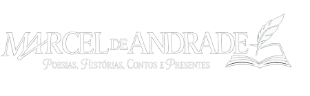 logo - marcel de andrade - para blog - transparência - branco