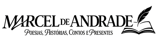 - logo - marcel de andrade - para blog-post